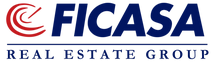 Ficasa Real State Group