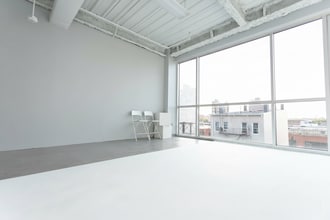 13 Grattan St, Brooklyn, NY à louer Photo intérieure– Image 2 sur 4