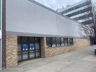 Plus de détails pour 27-35 Public Sq, Wilkes-Barre, PA - Local commercial à louer