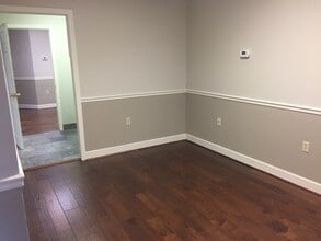2852 Remington Green Cir, Tallahassee, FL à louer Photo de l’immeuble– Image 2 sur 9