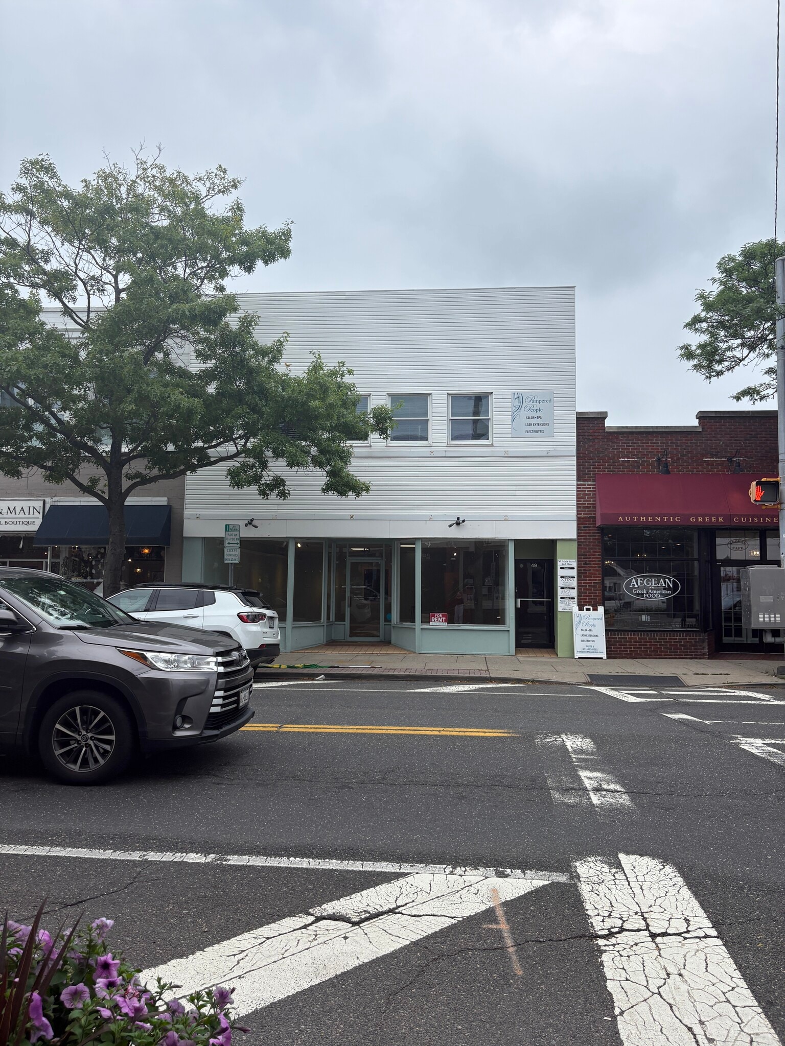 49 Main St, Sayville, NY à louer Photo intérieure– Image 1 sur 19