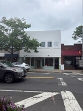 49 Main St, Sayville, NY à louer Photo intérieure– Image 1 sur 19