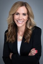 Mari Lederman