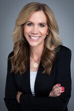 Mari Lederman