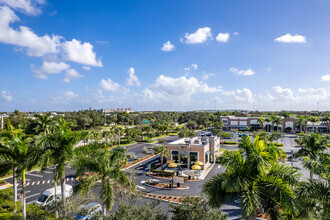 Sample Rd, Coral Springs, FL - VUE AÉRIENNE  vue de carte - Image1