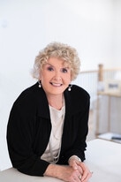 Sandie LaMantia