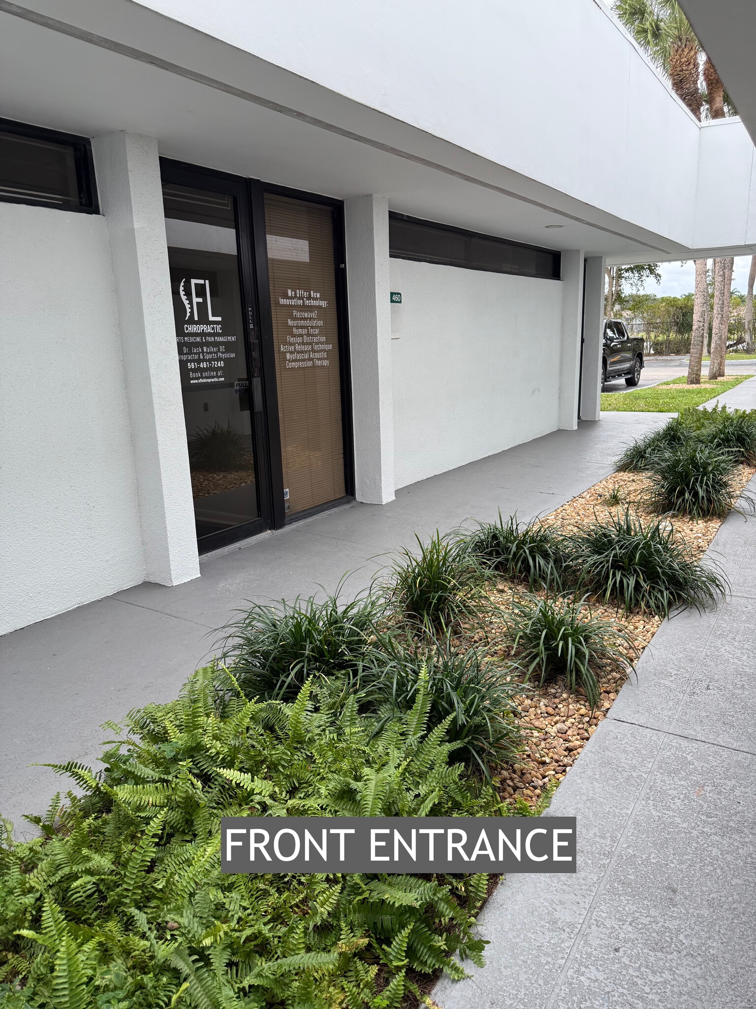 16244 S Military Trl, Delray Beach, FL à louer Photo intérieure– Image 1 sur 10