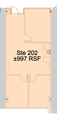 3709 Convoy St, San Diego, CA à louer Plan d’étage– Image 1 sur 3