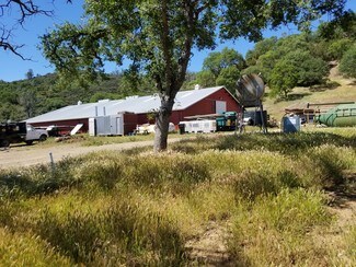 Plus de détails pour 19019 Mines Rd, Livermore, CA - Spécialisé à vendre