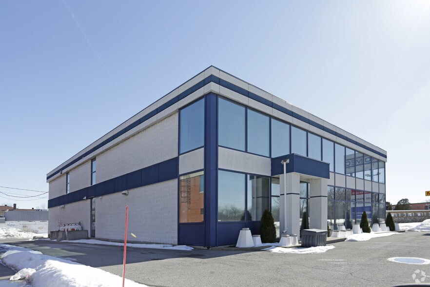 85 Aut du Souvenir, L'Île-Perrot, QC à vendre - Photo principale – Image 1 sur 6