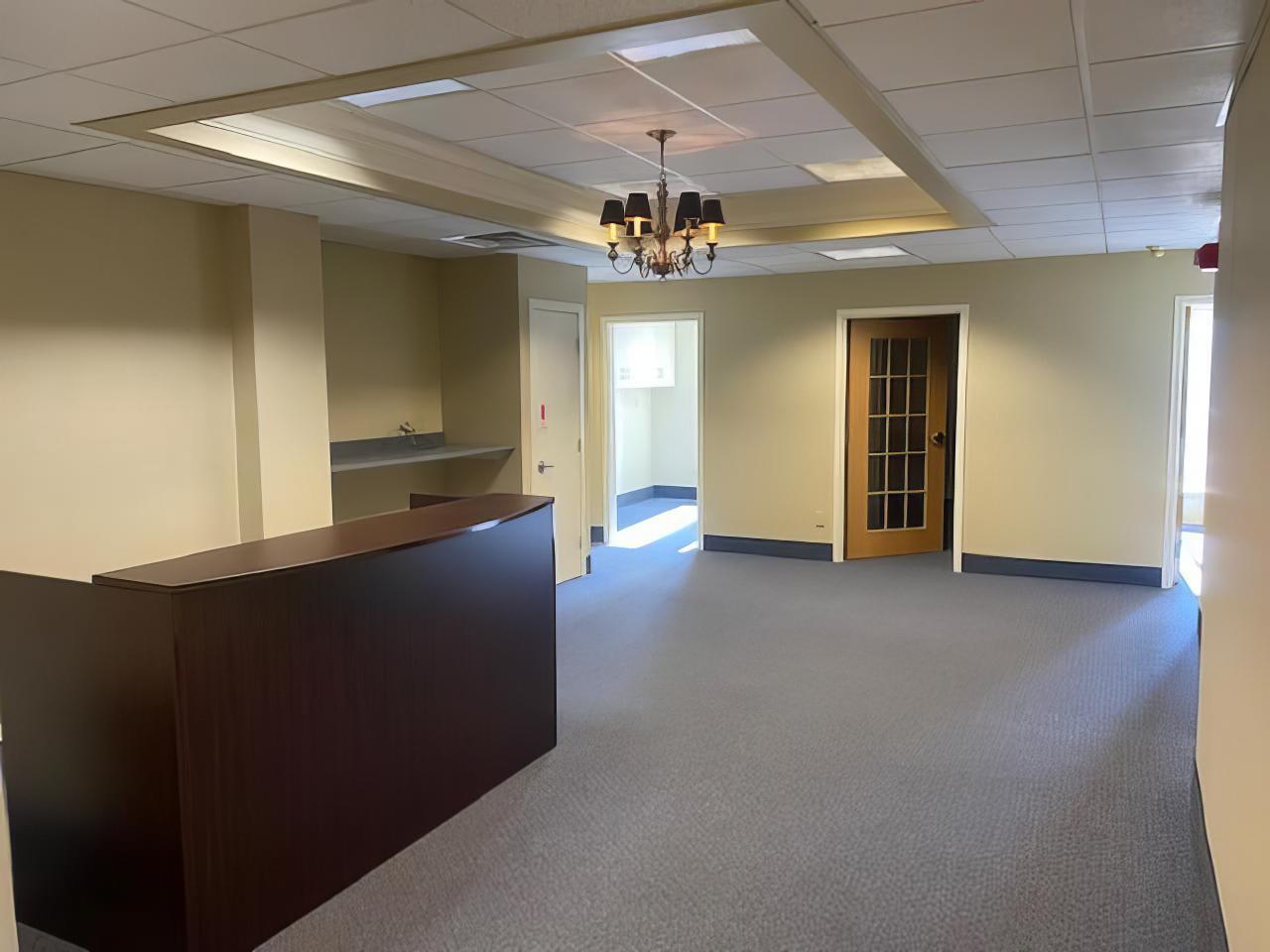 2323 Pennsylvania Ave, Wilmington, DE à louer Photo intérieure– Image 1 sur 8