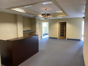 2323 Pennsylvania Ave, Wilmington, DE à louer Photo intérieure– Image 1 sur 8