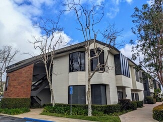 Plus de détails pour 3151 Airway Ave, Costa Mesa, CA - Bureau à louer