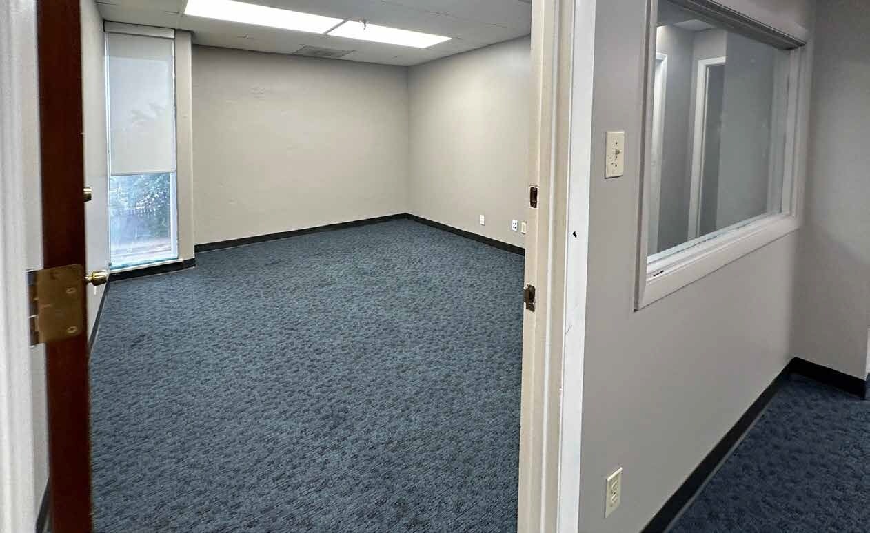 6116 Skyline Dr, Houston, TX à louer Photo intérieure– Image 1 sur 6
