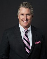 Greg Nelson