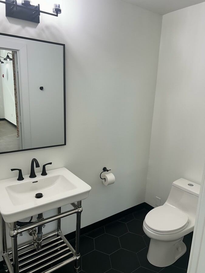 6767 All Stars Ave, Frisco, TX 75033 - Lot #C17 -  - Photo intérieure - Image 1 of 11