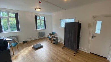 Coppice Side Industrial Estate, Walsall à louer Photo intérieure– Image 2 sur 3