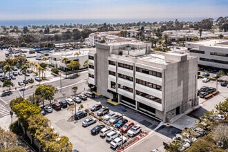 675 Camino de los Mares, San Clemente, CA - Vue aérienne  vue de carte - Image1