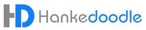Hankedoodle LLC