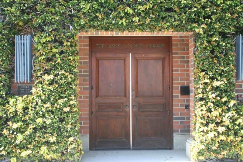 1134 Kline St, La Jolla, CA à louer - Photo de l’immeuble – Image 2 sur 8