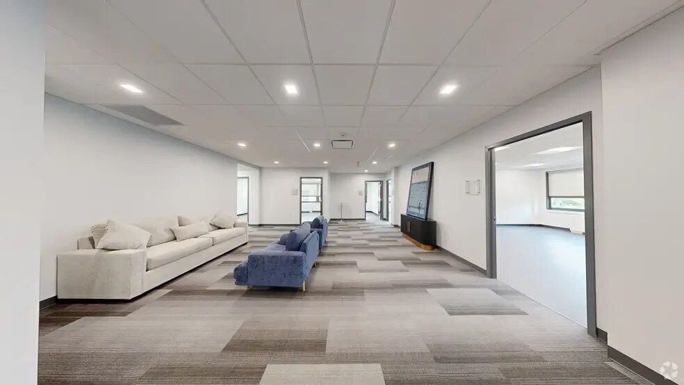 200 Mamaroneck Ave, White Plains, NY à louer - Numérisation 3D Matterport – Image 2 sur 29