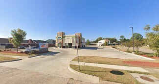 Plus de détails pour 7798 Youree Dr, Shreveport, LA - Local commercial à louer