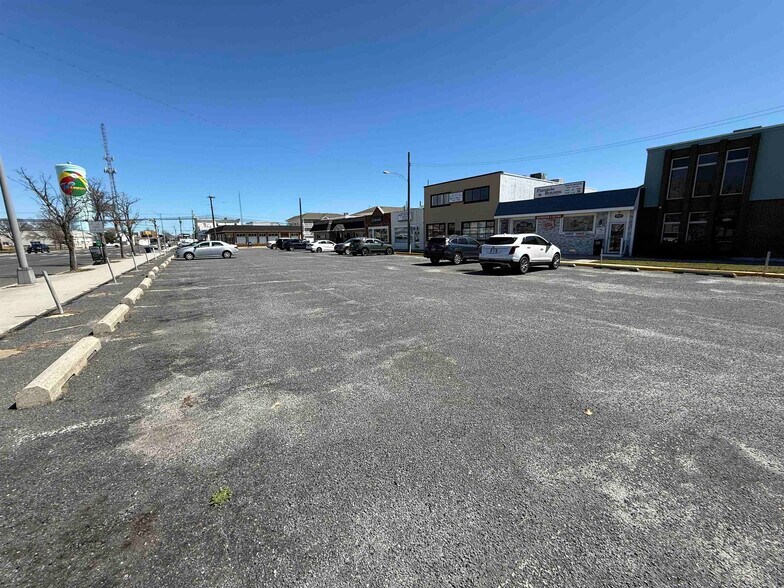 3311 New Jersey Ave, Wildwood, NJ à vendre - Photo de l’immeuble – Image 2 sur 17