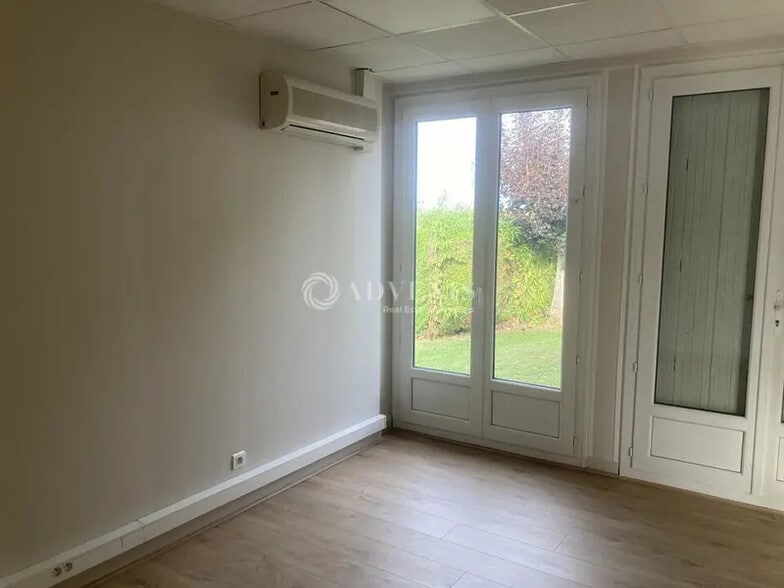 Bureau dans Blois à louer - Photo intérieure – Image 2 sur 3