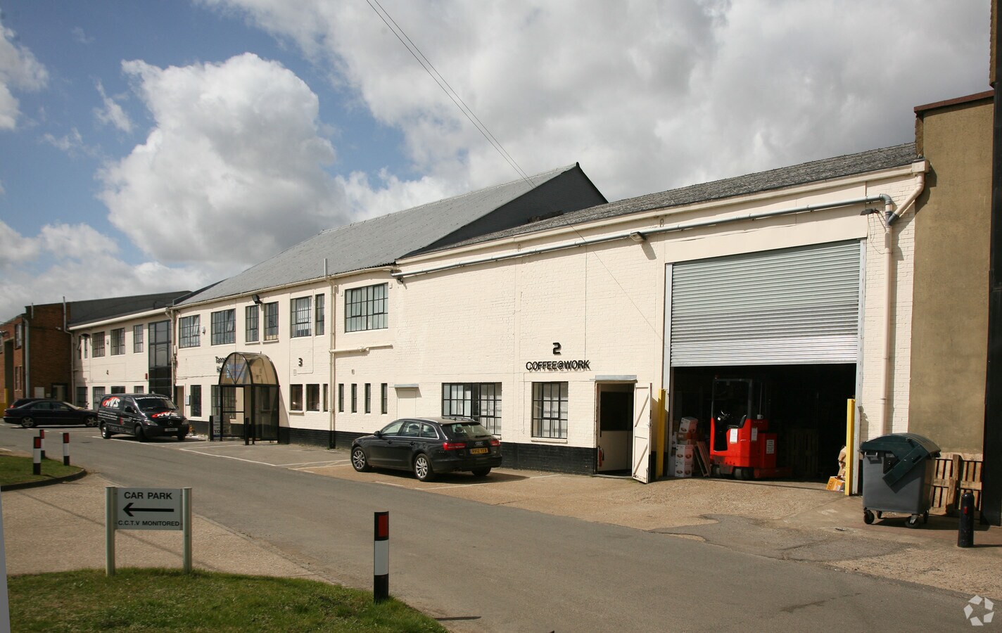 View Photo