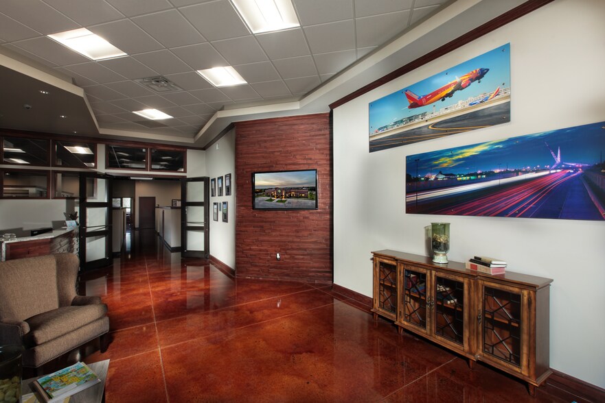 25 NW 146th St, Edmond, OK à louer - Photo de l’immeuble – Image 3 sur 18