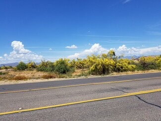 Plus de détails pour 17000 Rio Verde Dr, Scottsdale, AZ - Terrain à vendre