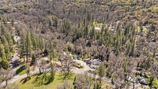 Plus de détails pour 21581 Phoenix Lake Rd, Sonora, CA - Terrain à vendre