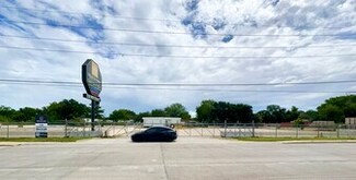 Plus de détails pour 21610 US 290, Cypress, TX - Terrain à vendre