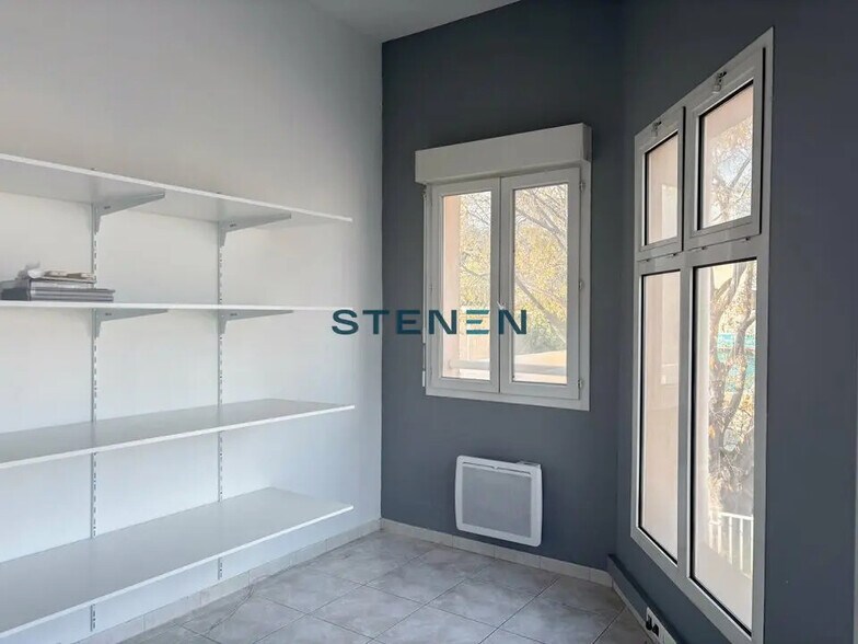 Bureau dans Gardanne à louer - Photo intérieure – Image 3 sur 5