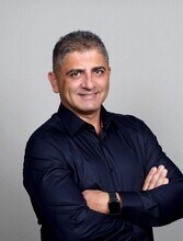 Eli Cohen