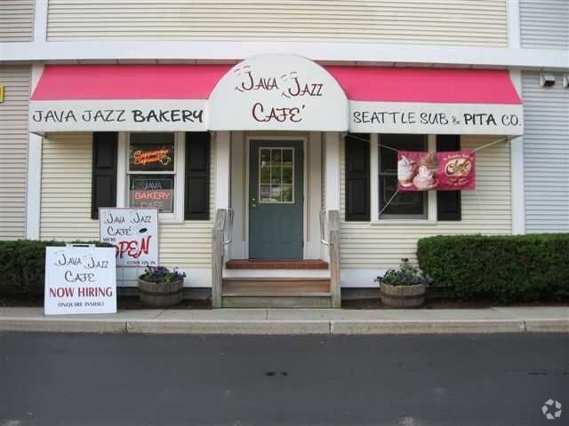 318 Delaware Ave, Delmar, NY à louer - Photo de l’immeuble – Image 2 sur 23