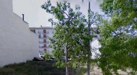 Terrain dans Carlet, Valencia à vendre - Photo de l’immeuble – Image 2 sur 5