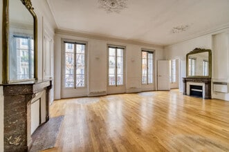 Bureau dans Paris à louer Photo intérieure– Image 1 sur 9