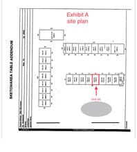 7500 14th Ave, Sacramento, CA à louer Photo intérieure– Image 2 sur 3