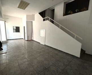 Plus de détails pour Logement à vendre
