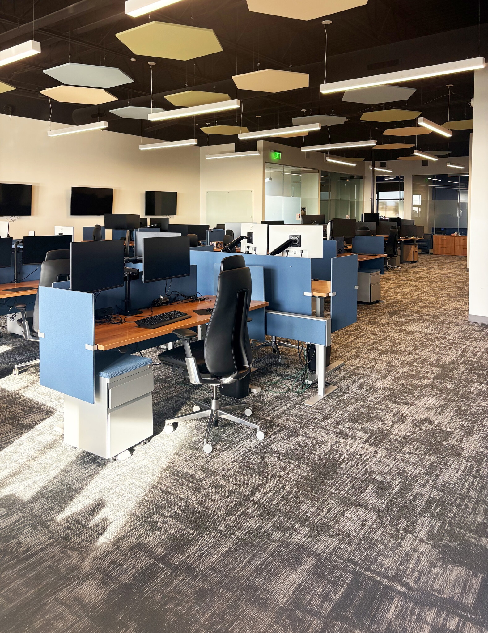 165 Hargraves Dr, Austin, TX à louer Photo intérieure– Image 1 sur 5