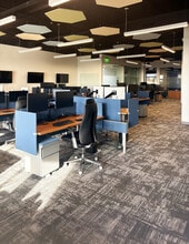 165 Hargraves Dr, Austin, TX à louer Photo intérieure– Image 1 sur 5