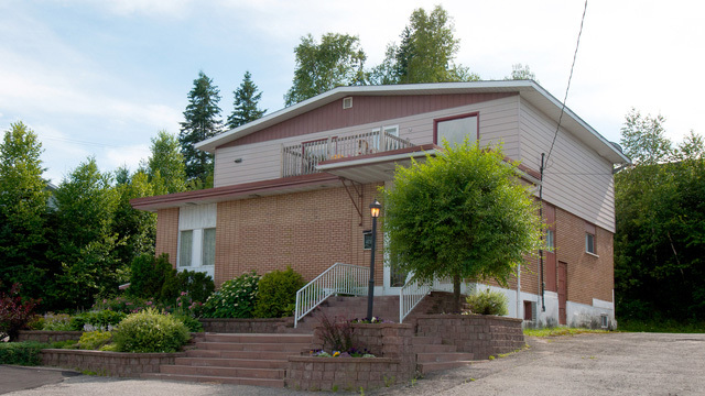 495 Rue Boileau, Antoine-Labelle, QC à vendre Photo de l’immeuble– Image 1 sur 2