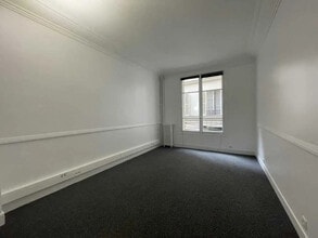 Bureau dans Paris à louer Photo intérieure– Image 2 sur 10