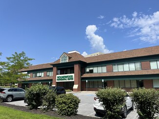 Plus de détails pour 12201-12233 Tullamore Rd, Timonium, MD - Bureau/Médical, Bureau/Local commercial à louer