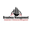 Broadway Management