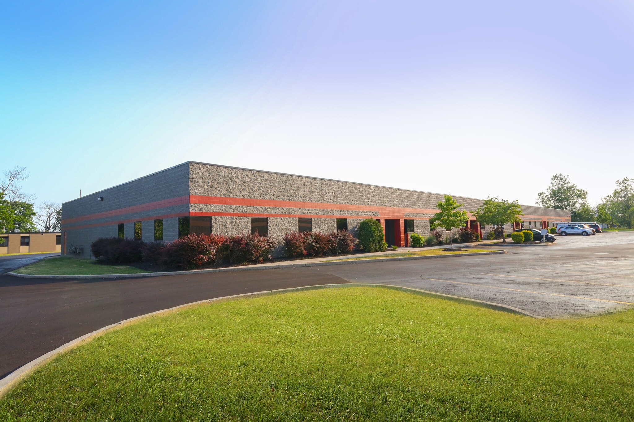 181 Cooper Ave, Tonawanda, NY à louer Photo intérieure– Image 1 sur 13