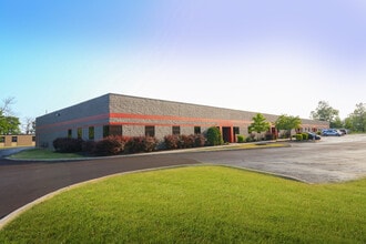 181 Cooper Ave, Tonawanda, NY à louer Photo intérieure– Image 1 sur 13