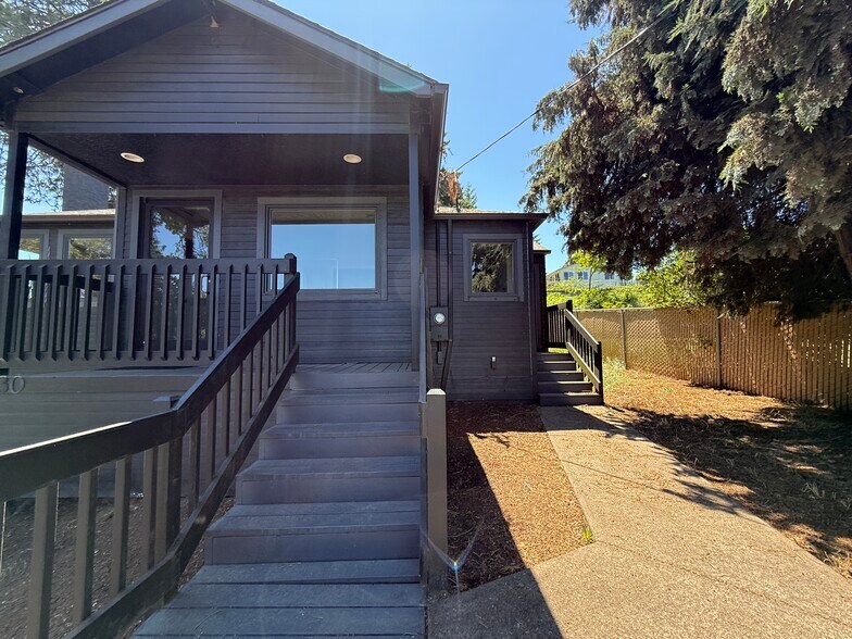 630 Mary Ave SE, Salem, OR à vendre - Photo de l’immeuble – Image 3 sur 15
