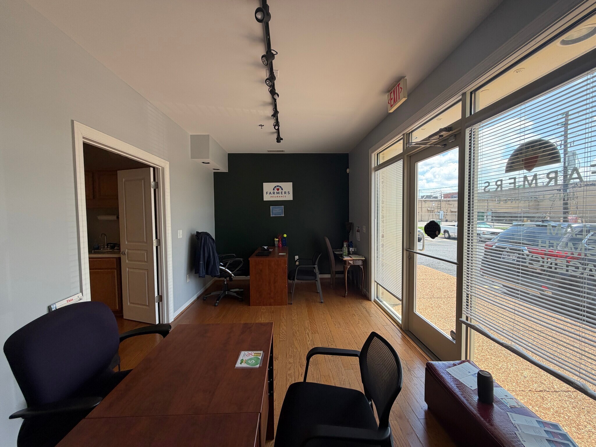 5722 Hickory Plaza Dr, Nashville, TN à louer Photo intérieure– Image 1 sur 5